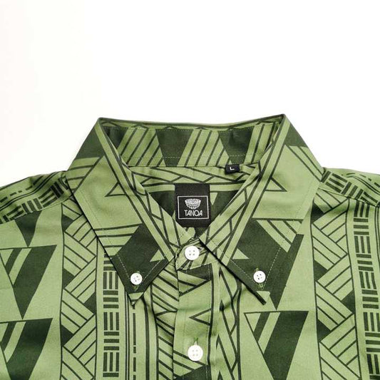 تيشيرت رجالي مخصص عارضة