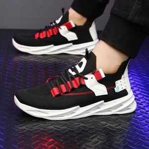 Trendy Spring Sneakers 