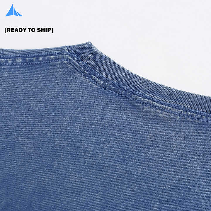 ملابس رجالية , Men's Clothing