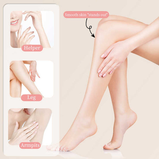 كريم ازاله شعر الجسم العنايه بالجسم