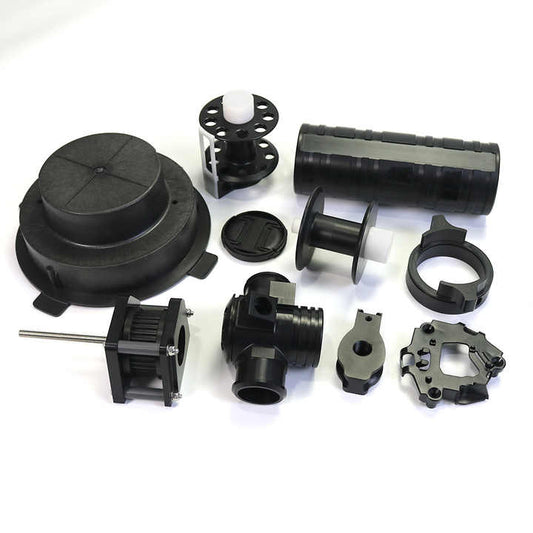 قطع غيار , spare parts