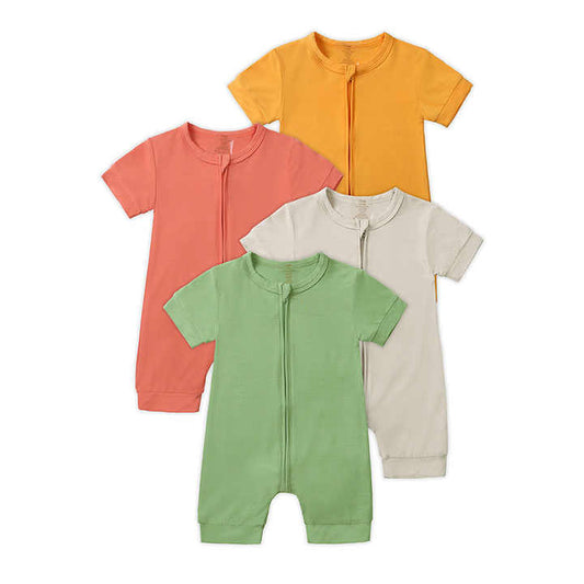 Children's sleepwear
