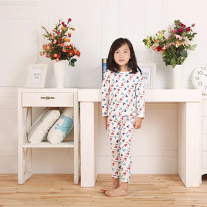 Pajama Set - Children's 