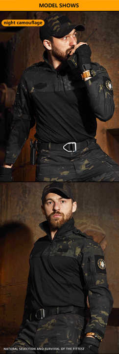 shirt . قميص