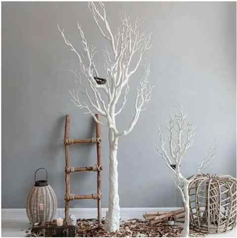 Luxury Manzanita Tree 