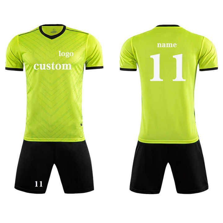 Factory Fashion Sportswear
