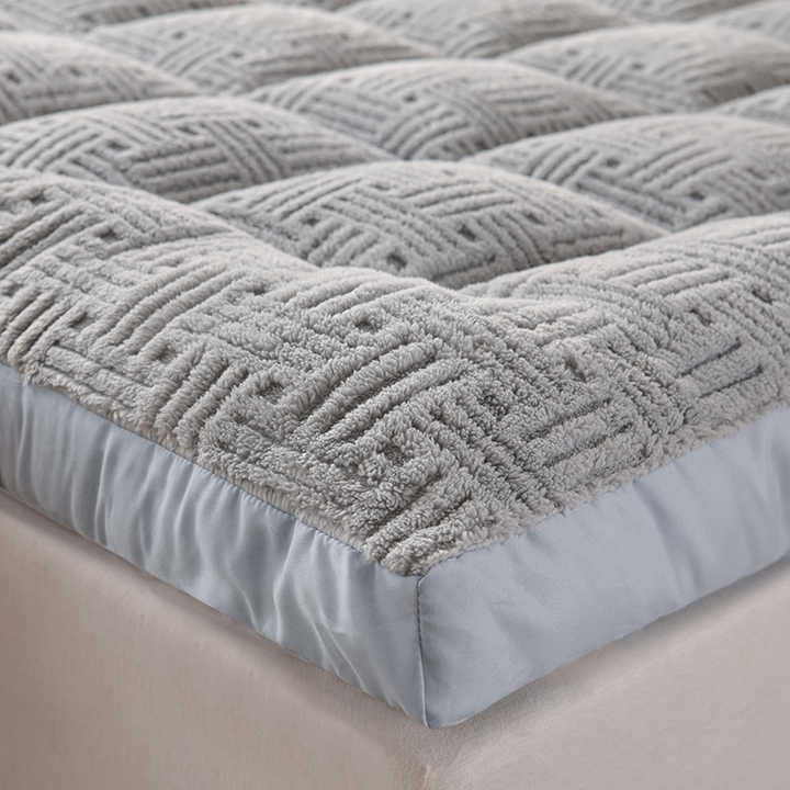 مفارش.Mattresses