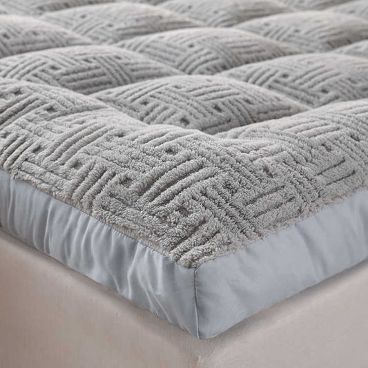 مفارش.Mattresses