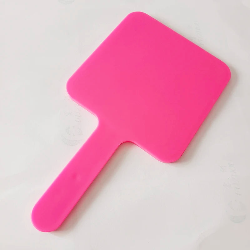 مرايه