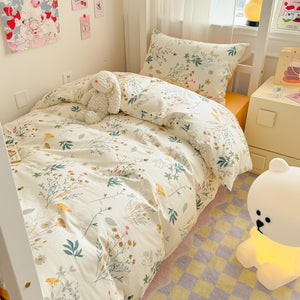 مفارش اطفال