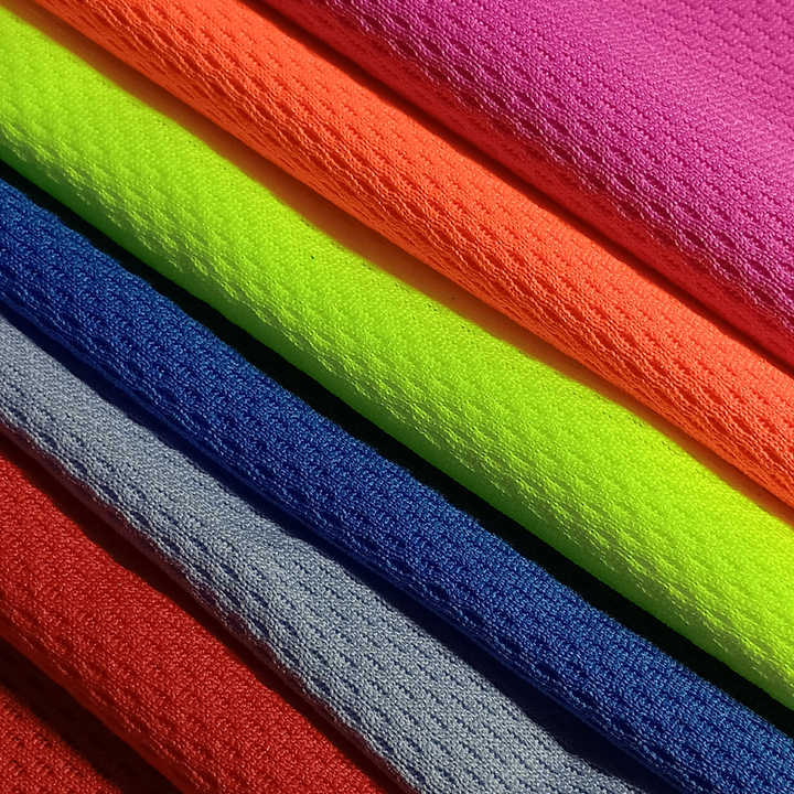 اقمشة، Fabrics