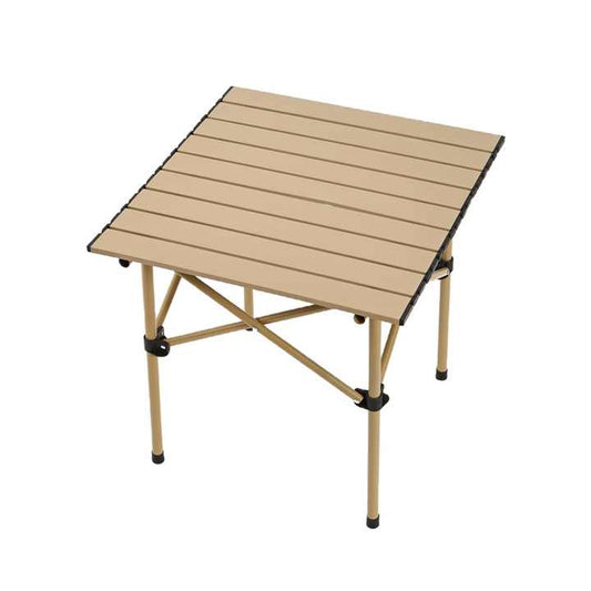 New Outdoor Camping Portable Extendable. 