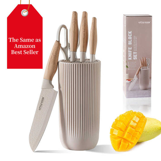kitchen tools knives 