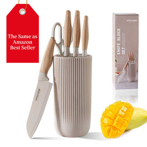 kitchen tools knives 