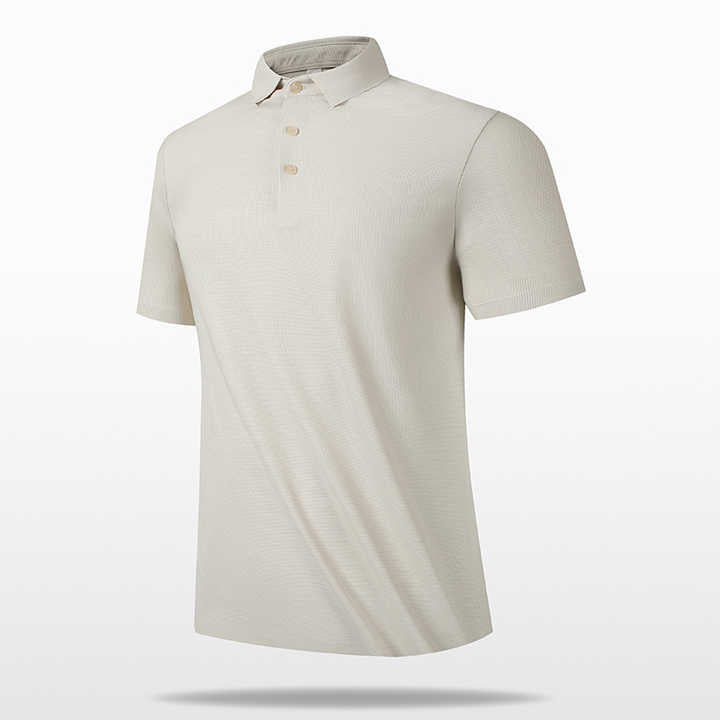 Men's polo shirts 