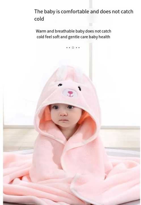 بطانيات قماط لحديثي الولادة - newborn swaddle blankets