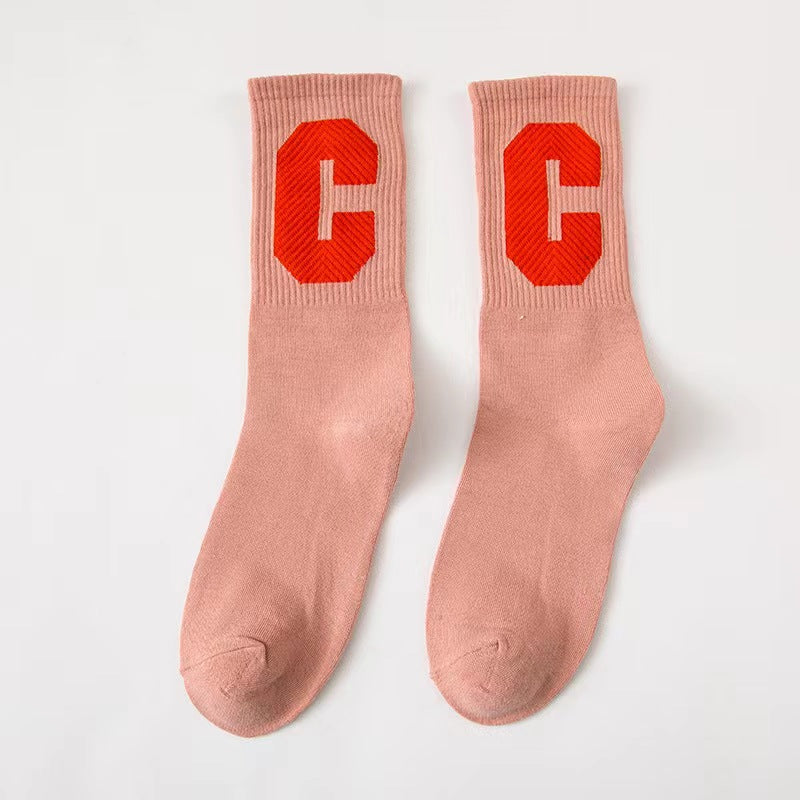 جوارب طاقم عصرية نسائية