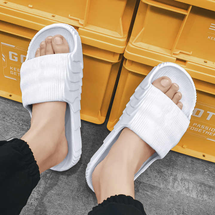 احذيه رجاليه , Men's shoes