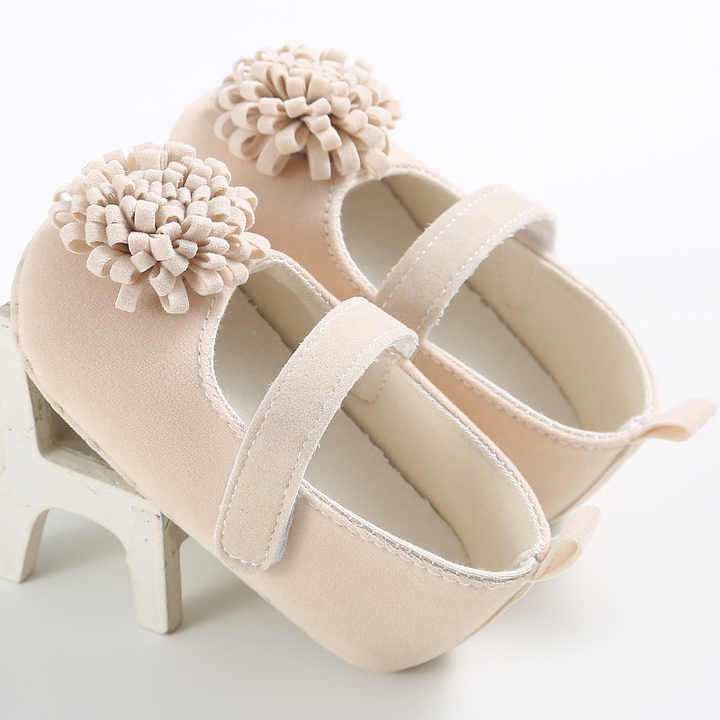 Mary girls flat shoes 