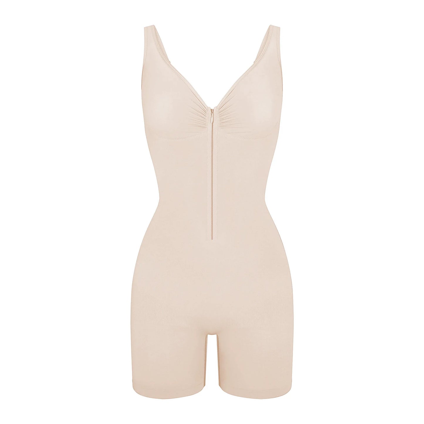 ملابس نسائية داخلية