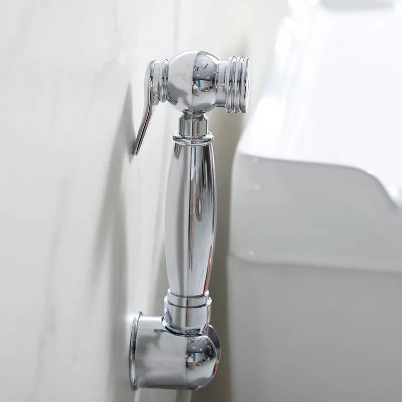 shower bathroom accessories