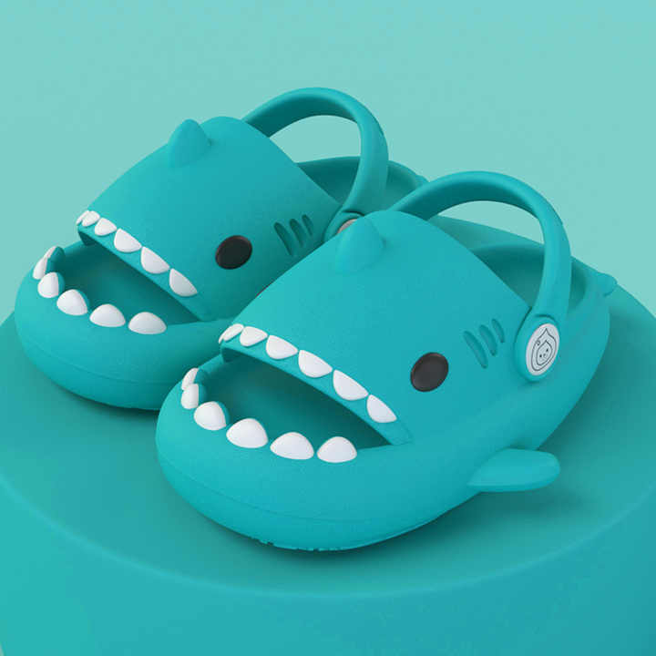 Crocs girls 