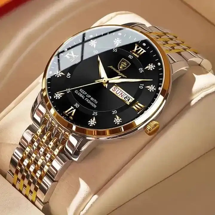 عمل كاجوال للرجال