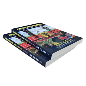 Novels and fantasy books 