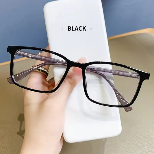 نظارات شمسيه