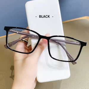 نظارات شمسيه