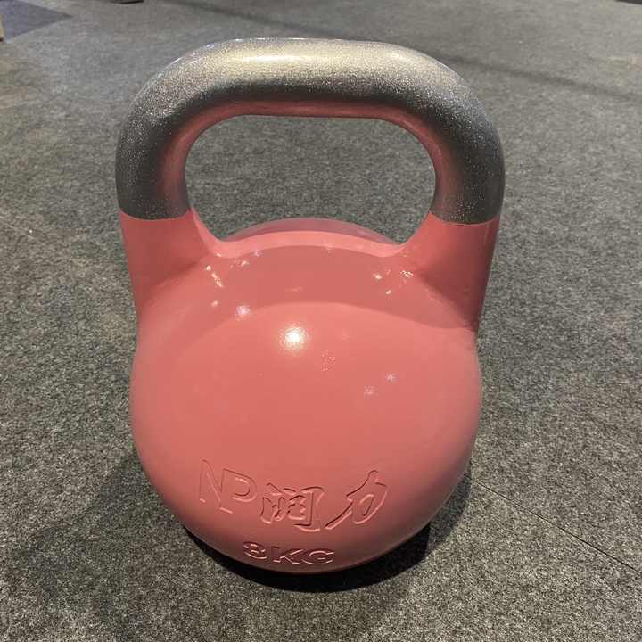 Sports equipment 