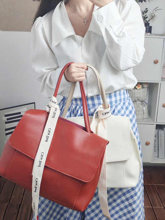 حقائب يد نسائيه - Women's handbags