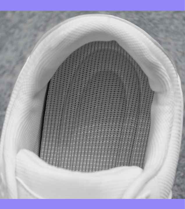 Men's Multi-Sport Shoes 