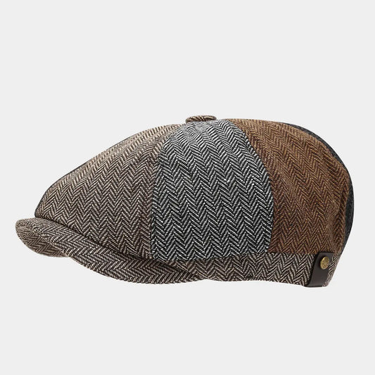 Men's accessories-اكسسوارات رجالية -Hats