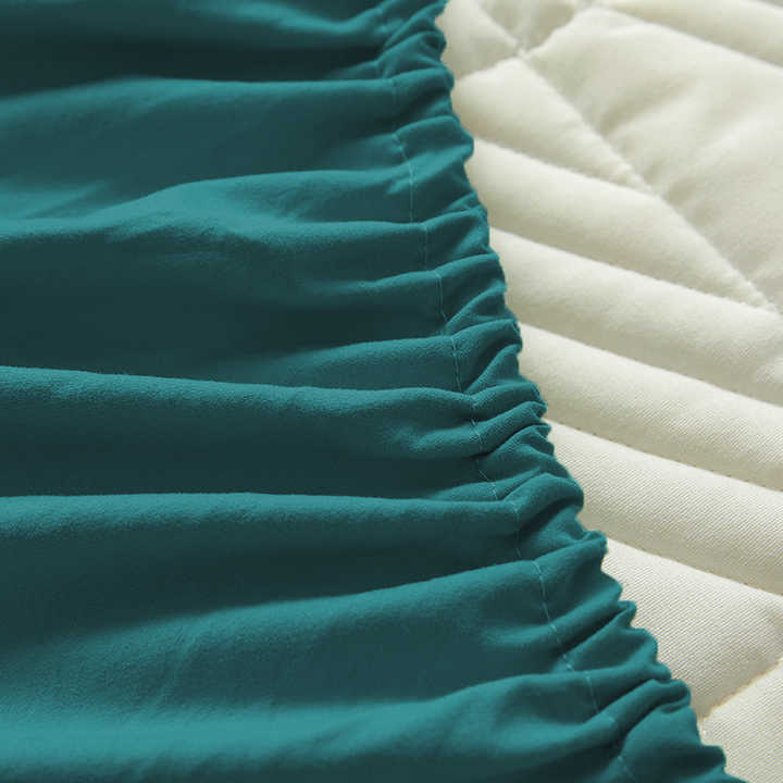 مفارش ,Mattresses