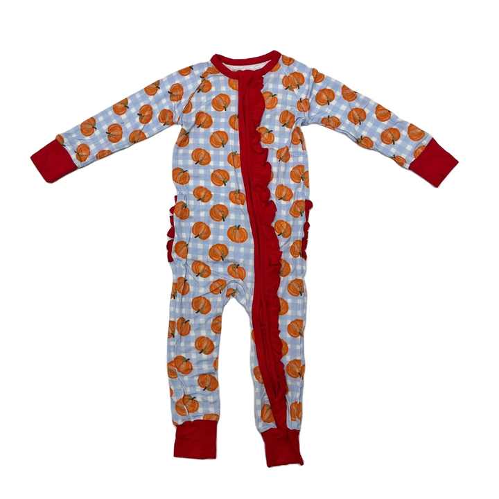 ملابس اطفال-children's clothing