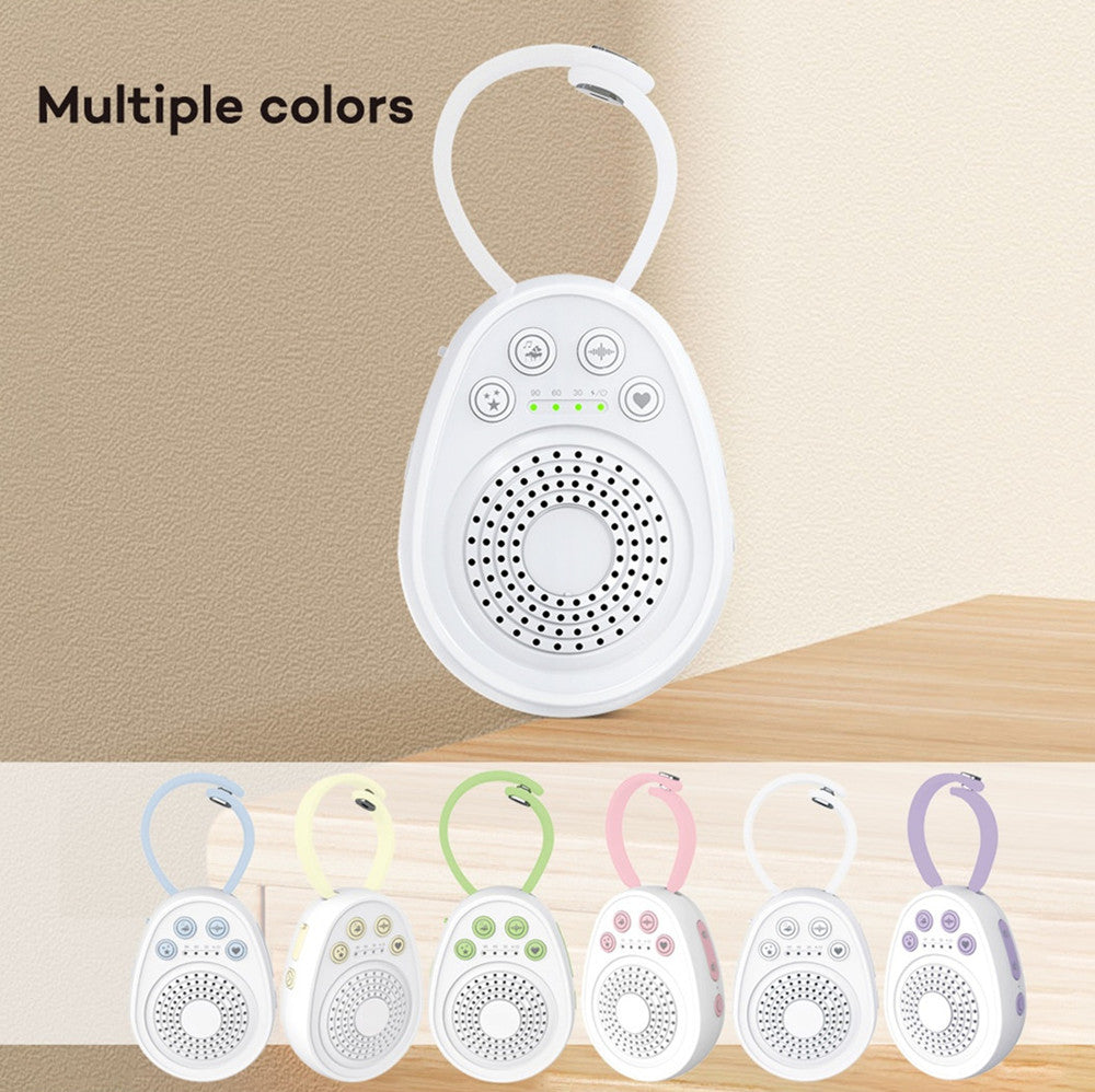 هدايا مواليد