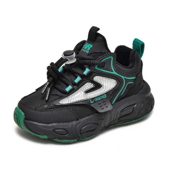 احذية أطفال اولاد Boys' shoes