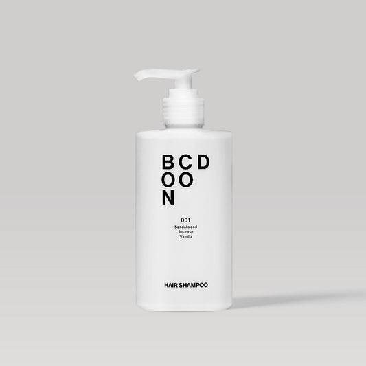 العناية بالشعر