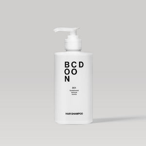 العناية بالشعر