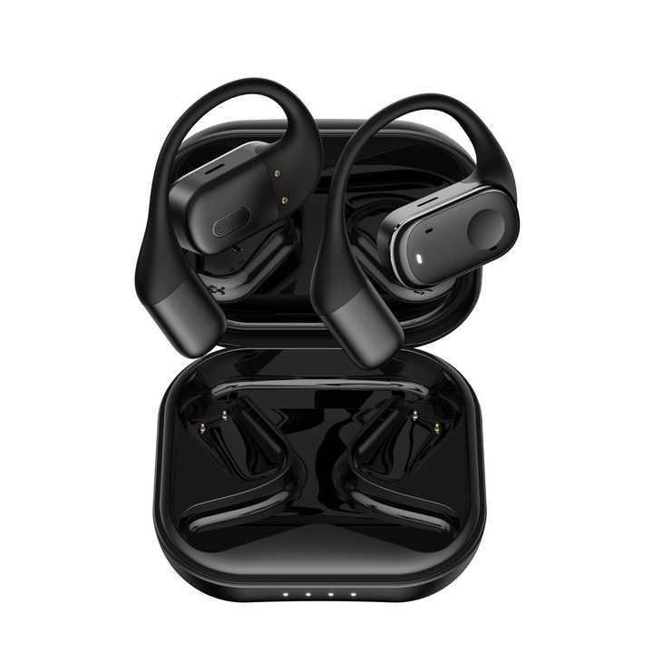wireless earphone . سماعة أذن لاسلكية