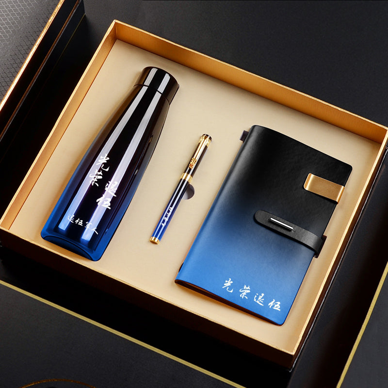 هدايا نسائية