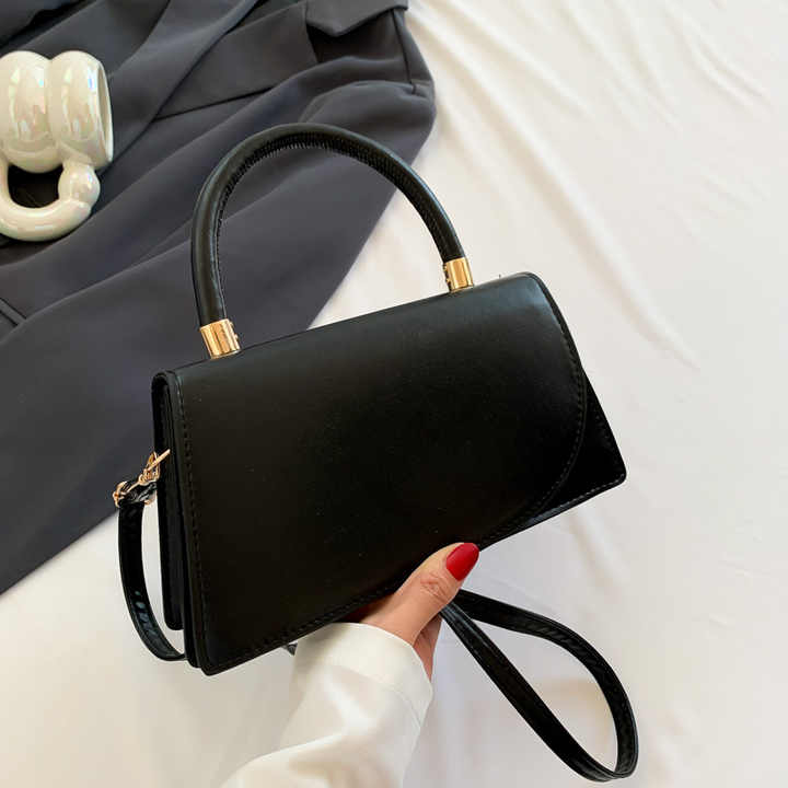 New Fashion Women Bags 