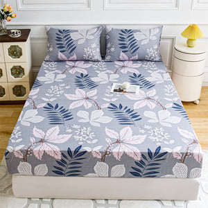 مفارش فردية