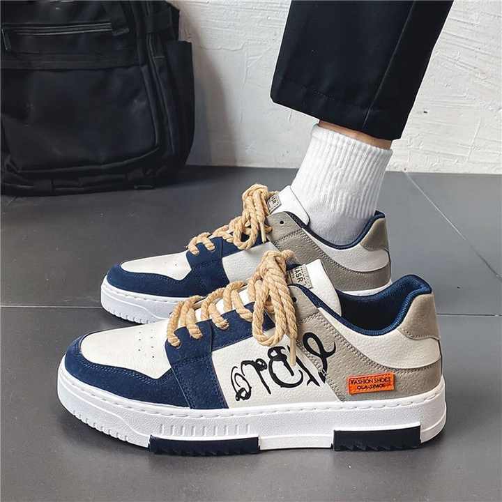 Custom men's joggers