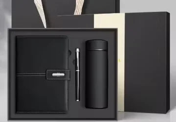 هدايا رجالبة