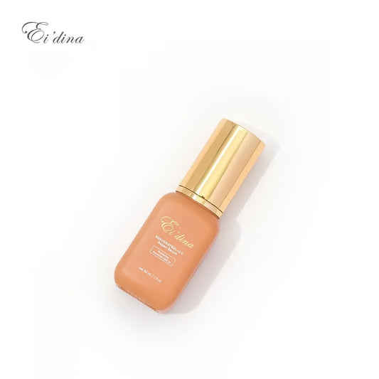 Serum Crystal Skin Care Whitening Radiance 