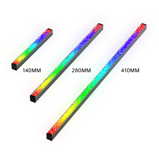 Gaming lights . اضاءات قيمنق