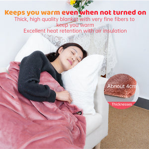 بطانيات و فرو