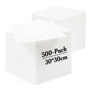 Airlaid Dinner Napkins 